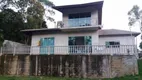 Foto 20 de Casa de Condomínio com 2 Quartos à venda, 120m² em São Vicente, Mairiporã