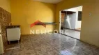 Foto 7 de Casa com 4 Quartos à venda, 220m² em Jardim Rafael, Caçapava