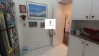 Foto 20 de Casa com 4 Quartos à venda, 180m² em Humaitá, Rio de Janeiro