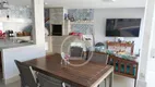Foto 6 de Casa de Condomínio com 3 Quartos à venda, 210m² em Freguesia- Jacarepaguá, Rio de Janeiro