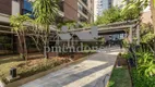 Foto 47 de Apartamento com 2 Quartos à venda, 125m² em Água Branca, São Paulo