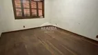 Foto 13 de Casa com 6 Quartos à venda, 215m² em Krahe, Viamão