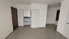 Foto 6 de Apartamento com 1 Quarto à venda, 50m² em Jardim Ribeiro, Valinhos