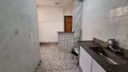 Foto 19 de Apartamento com 3 Quartos à venda, 90m² em Centro, Belo Horizonte