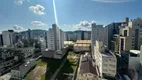 Foto 7 de Apartamento com 2 Quartos à venda, 59m² em Centro, Florianópolis