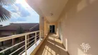 Foto 44 de Casa com 4 Quartos à venda, 560m² em Praia dos Namorados, Americana