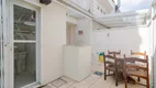 Foto 17 de Casa de Condomínio com 3 Quartos à venda, 112m² em Cidade Industrial, Curitiba