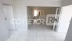 Foto 22 de Casa com 14 Quartos à venda, 20m² em Candelária, Natal