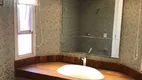 Foto 13 de Apartamento com 3 Quartos à venda, 200m² em Itaim Bibi, São Paulo