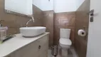 Foto 7 de Apartamento com 2 Quartos à venda, 105m² em Mangal, Sorocaba