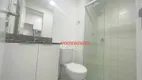 Foto 10 de Apartamento com 1 Quarto para alugar, 23m² em Belém, São Paulo