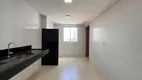 Foto 12 de Apartamento com 3 Quartos à venda, 80m² em Engenho Velho de Brotas, Salvador