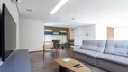 Foto 17 de Casa de Condomínio com 4 Quartos à venda, 485m² em Alphaville Residencial 12, Santana de Parnaíba