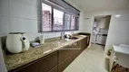 Foto 18 de Apartamento com 3 Quartos à venda, 118m² em Vila Valparaiso, Santo André