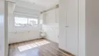 Foto 15 de Apartamento com 2 Quartos à venda, 63m² em Tristeza, Porto Alegre