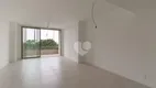 Foto 27 de Apartamento com 3 Quartos à venda, 150m² em Flamengo, Rio de Janeiro