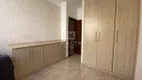 Foto 15 de Casa com 3 Quartos à venda, 102m² em Diamante, Belo Horizonte