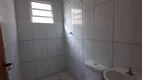 Foto 12 de Casa com 2 Quartos à venda, 58m² em São Pedro, Esmeraldas