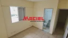 Foto 15 de Apartamento com 3 Quartos à venda, 82m² em Jardim Satélite, São José dos Campos