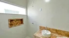 Foto 7 de Casa de Condomínio com 3 Quartos à venda, 200m² em Parque das Árvores, Parnamirim