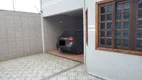 Foto 3 de Casa com 3 Quartos à venda, 237m² em Jaraguá, Piracicaba