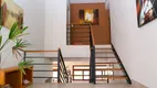 Foto 20 de Casa de Condomínio com 3 Quartos à venda, 330m² em Loteamento Capital Ville, Jundiaí
