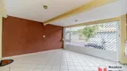 Foto 44 de Casa com 2 Quartos à venda, 195m² em Jardim do Engenho, Cotia