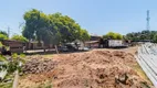 Foto 3 de Lote/Terreno à venda, 7800m² em Jardim Carvalho, Porto Alegre