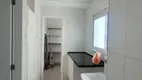 Foto 12 de Apartamento com 3 Quartos à venda, 144m² em Alphaville, Santana de Parnaíba