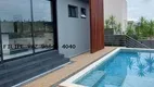 Foto 8 de Casa de Condomínio com 3 Quartos à venda, 251m² em Alphaville, Ribeirão Preto