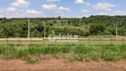 Foto 5 de Lote/Terreno à venda, 281m² em Granja Marileusa , Uberlândia