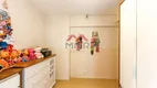 Foto 9 de Apartamento com 3 Quartos à venda, 107m² em Batel, Curitiba