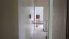 Foto 4 de Sobrado com 3 Quartos para alugar, 250m² em Vila Santa Teresa, Santo André