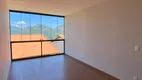 Foto 24 de Casa de Condomínio com 3 Quartos à venda, 184m² em Braunes, Nova Friburgo