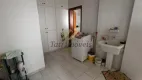 Foto 24 de Apartamento com 3 Quartos à venda, 217m² em Centro, São Carlos