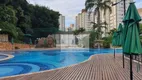 Foto 18 de Apartamento com 3 Quartos à venda, 78m² em Pirituba, São Paulo