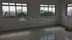 Foto 7 de Ponto Comercial para alugar, 230m² em Jaguaribe, Osasco