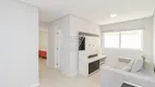 Foto 14 de Apartamento com 1 Quarto à venda, 52m² em Rebouças, Curitiba