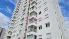 Foto 73 de Apartamento com 2 Quartos à venda, 58m² em Móoca, São Paulo
