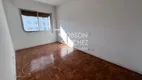 Foto 11 de Apartamento com 3 Quartos à venda, 130m² em Vila Sofia, São Paulo