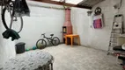 Foto 20 de Sobrado com 3 Quartos à venda, 90m² em Jardim Prudência, São Paulo
