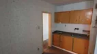 Foto 14 de Apartamento com 3 Quartos à venda, 85m² em São Domingos, Niterói