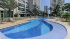Foto 83 de Cobertura com 4 Quartos à venda, 339m² em Móoca, São Paulo