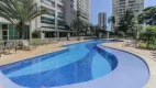 Foto 95 de Apartamento com 4 Quartos à venda, 205m² em Móoca, São Paulo