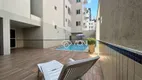 Foto 38 de Apartamento com 3 Quartos à venda, 105m² em Jardim da Penha, Vitória