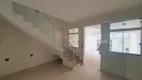 Foto 10 de Casa com 3 Quartos à venda, 117m² em Senhora das Graças, Betim