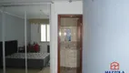 Foto 20 de Casa com 6 Quartos à venda, 800m² em Partenon, Porto Alegre