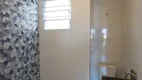 Foto 38 de Casa de Condomínio com 2 Quartos à venda, 88m² em Melvi, Praia Grande