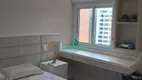 Foto 9 de Apartamento com 2 Quartos para alugar, 80m² em Brooklin, São Paulo