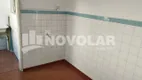 Foto 17 de Apartamento com 2 Quartos para alugar, 55m² em Vila Guilherme, São Paulo